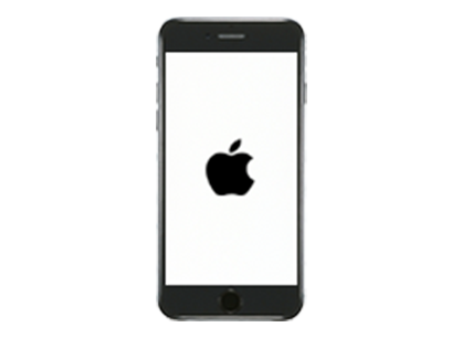 マカフィー モバイル セキュリティ iOS版 - the比較