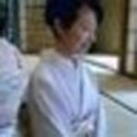 ログイン方法がわかりません