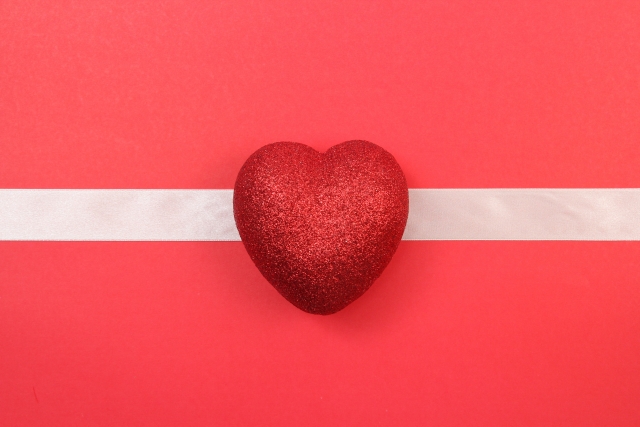 メルカリの出品がめんどくさい方へ！おすすめの代替方法を紹介します！おすすめコラム宅配買取サービスなら買取王子