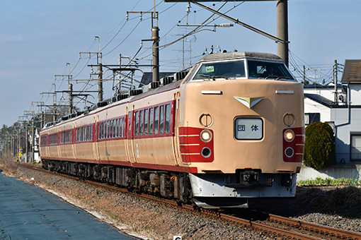 2023年 8月21日⑦ 伯備線 鳥取県日本海流の鉄道日記