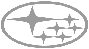 SUBARU」の純正エンブレムを自分好みにデコレートしちゃおうAUTO MESSE WEB オートメッセウェブ～カスタム・アウトドア・福祉車両・モータースポーツなどのカーライフ情報が満載～