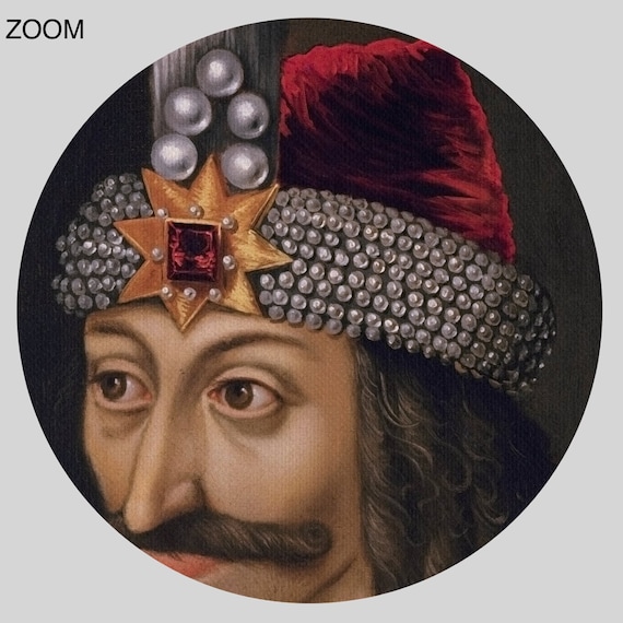 英雄＊戦姫』発売日決定 ― ぽよよん♥ろっく氏によるPS3版オリジナルキャラクターも登場 全画面画像15枚目インサイド