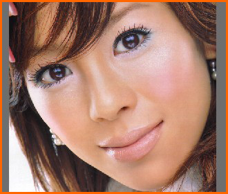 大桑マイミ 有末麻祐子 香川沙耶らレプロ人気モデル8人の“美のつくり方”Daily NewsBillboard JAPAN