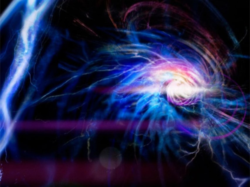 その他福井県自然保護センタ