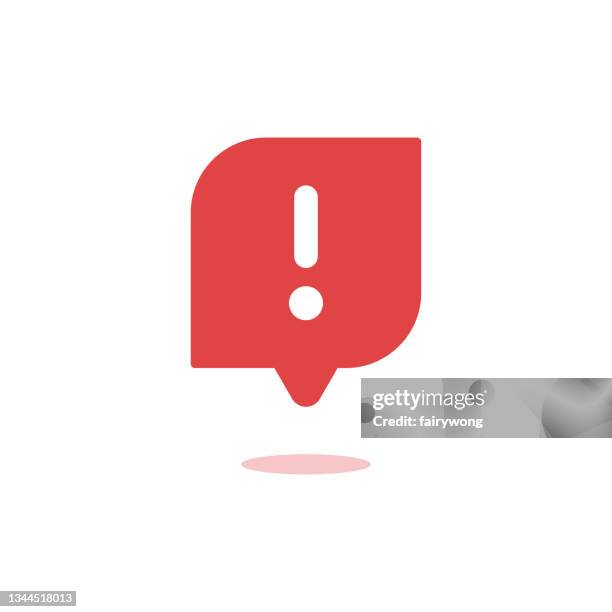 78,800点を超える警告マーク 素材のストックフォト、写真、そしてロイヤリティフリーの画像 - iStock