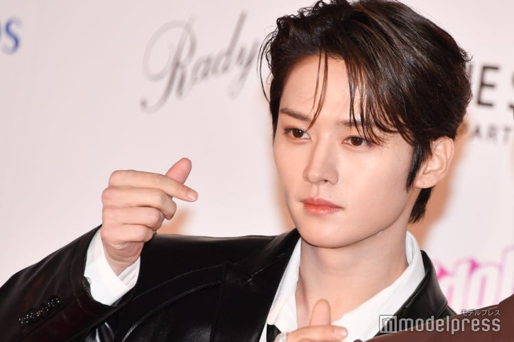 LP復活、カセット復活、次に復活するのはオープンリール？ T・レックスとイエスのオープンリールテープが限定発売 - amass