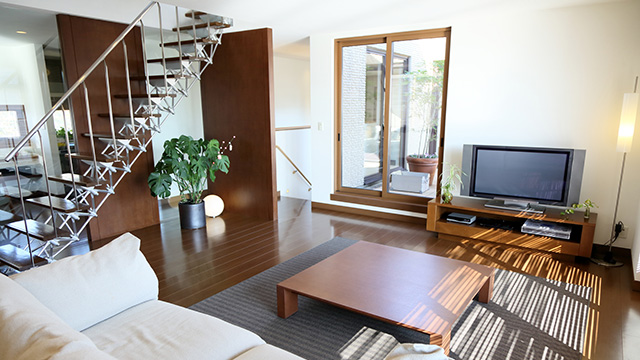 10代の28.6％は「自宅にパソコンはあるけど使っていない」 不破雷蔵- エキスパート - Yahoo!ニュース