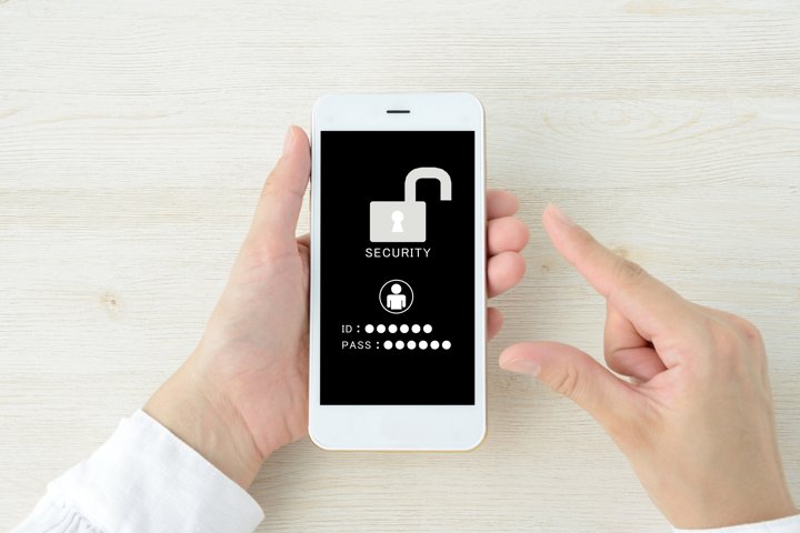 100+のハッカーハッキング ビデオテンプレート無料ダウンロードAfter EffectテンプレートMP4 - Pikbest