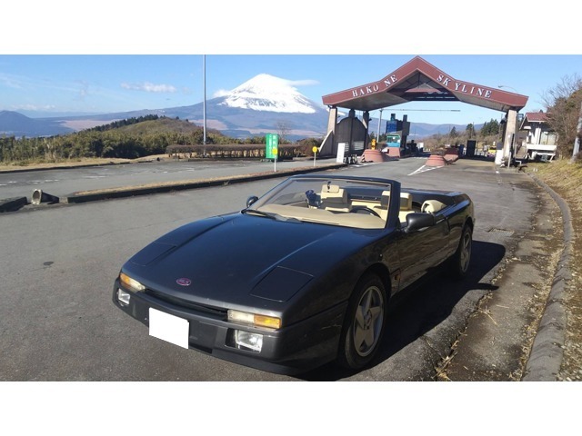 7 件の「ベンチュリR400GT」や「ベンチュリー」のアイデアを見つけましょうスーパーカー、車、エキゾチックカー など