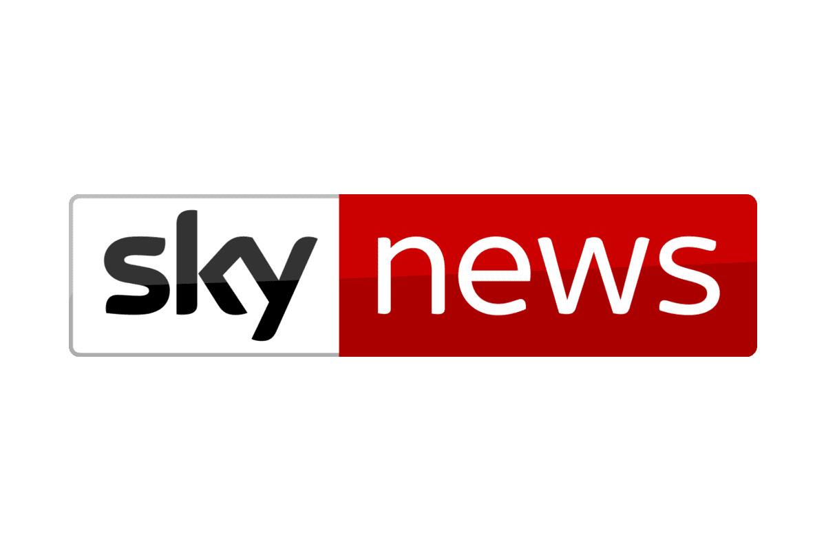 Watch Sky News Live