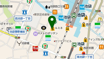 dr365・Hair Theory Lab R 、10月1日 水 より@cosme STOREにて展開 ＆ イセタンミラー全20店舗で取扱い開始！2025年10月2日- エキサイトニュース