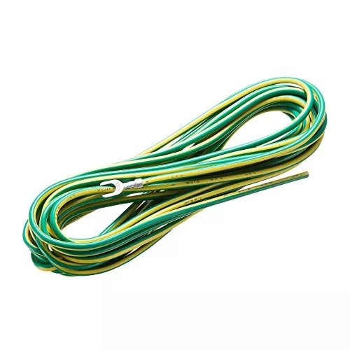 アース線の正しい取り付け手順必要性や役割・注意点も解説 - くらしのマーケットマガジン