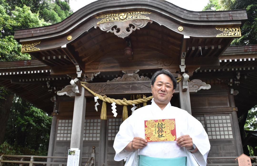 三重縣護國神社 三重県護国神社on X: 
