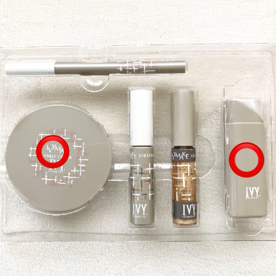 トイレ注意書き無料テンプレートデザイン。イラストや画像付きも豊富 - Canva キャンバ