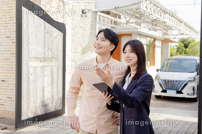 女性専用 オススメ物件広島のリフォーム・リノベーションならたきのぼり不動産