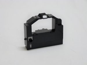 カード印刷後の使用済みインクリボンの処理についてカード印刷の専門店日本カード印刷