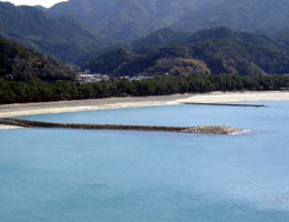 NPロック カタログ プラフォームサンブレス株式会社けんせつPlaza