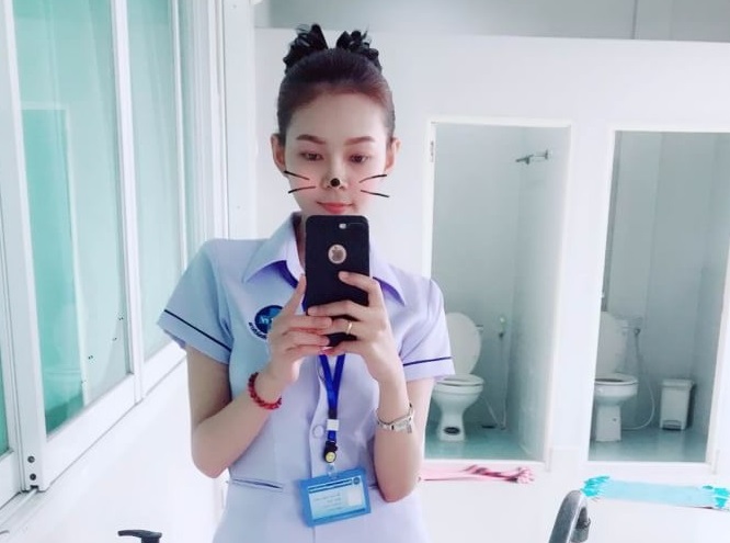 現採白書 リアル編 年代、住んでる地域、月収など現採データ大公開DACO CO., LTD