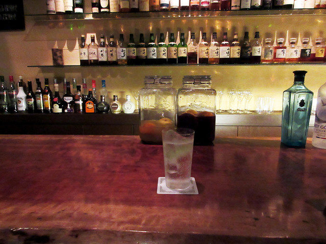 閉店 国産牛を華やかなちらしスタイルで楽しむ anne 京都祇󠄀園 アン きょうとぎおんLeaf KYOTO