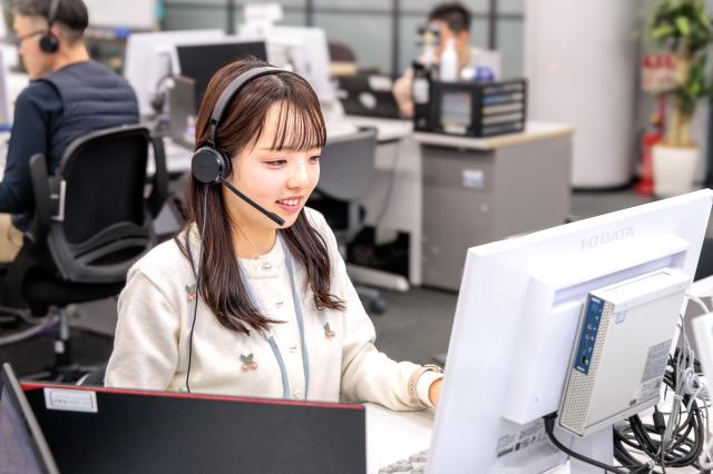 ワイモバイルのポケットWiFiはおすすめできる？料金プラン・無制限に使えるか等を解説公式 Broad WiMAX記事コラム