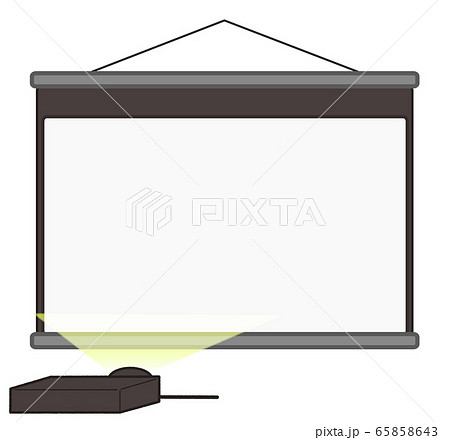 ビジネスフレームイラストベクトル、無料ダウンロードのための880+グラフィックフリー 素材