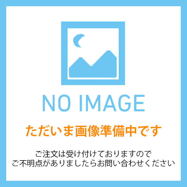 サロン専用電子カルテ『coming-soon KARTE』でペーパーレス化を実現