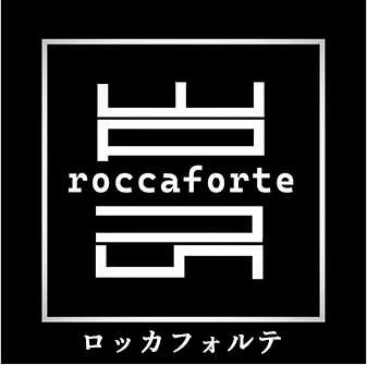 まだ名前のないカフェ