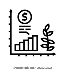 働きがいも経済成長も 働く男女のイラスト Stock VectorAdobe Stock