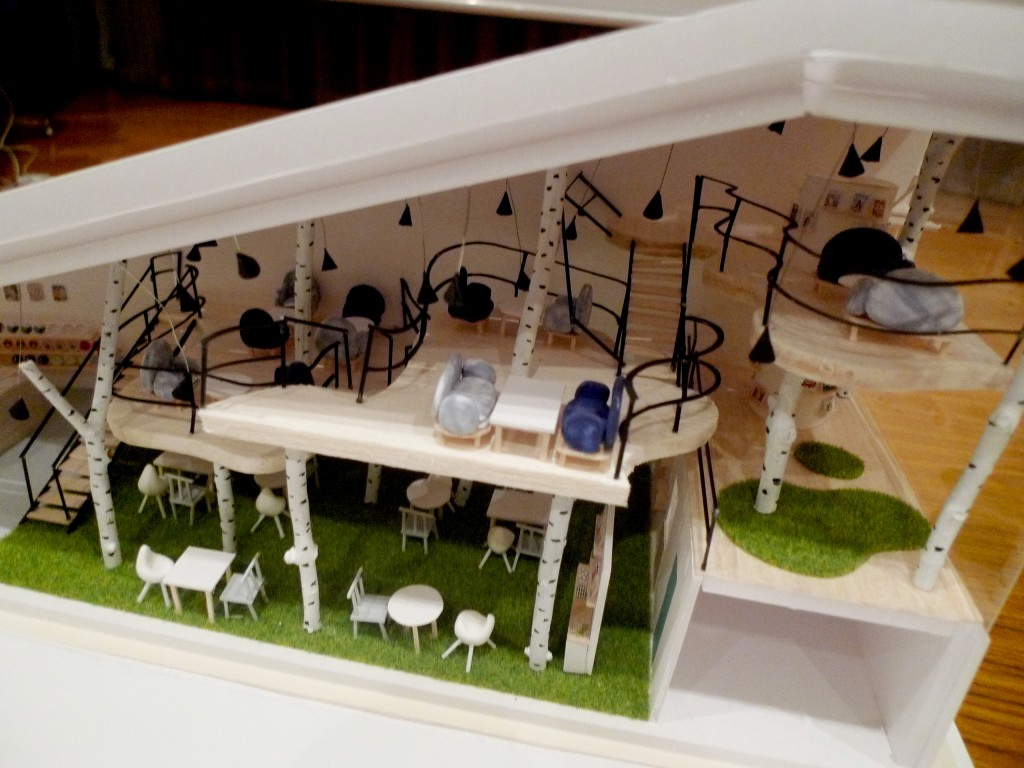 プレゼンボード」のアイデア 74 件プレゼンボード, 建築コンペ, 建築プレゼンテーションボード