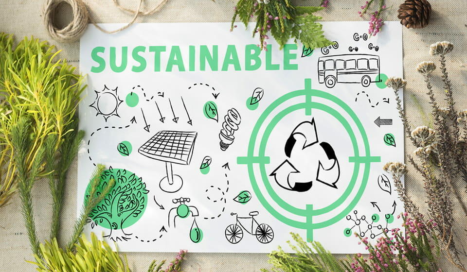 Forbes JAPAN「最強のサステナブル企業100 社」を発表、AIでサステナブルな取り組みをスコア化 - VOIX SDGs