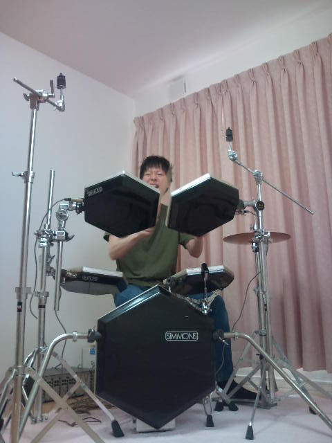 USED Pearl 60年代 20x14BD 12x8TT 14x14FT ジャンク品Custom Shop CANOPUS ドラムセット、スネア ドラム、電子ドラムをはじめ、新品・中古・ビンテージ、国内・海外メーカーを取扱う総合オンラインストア