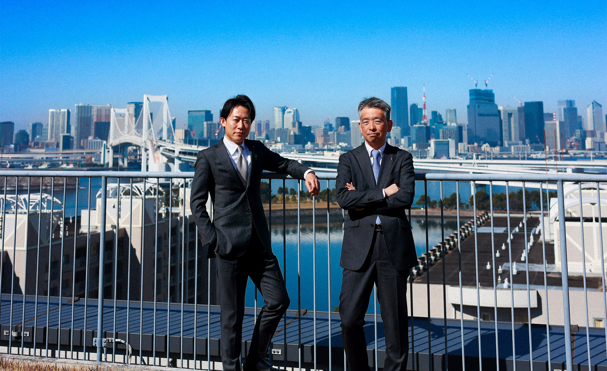 内村製作所NO.103AF-N = タキゲンK-100AF-50-N : キャスター市場 Yahoo!店 - 通販 - Yahoo!ショッピング