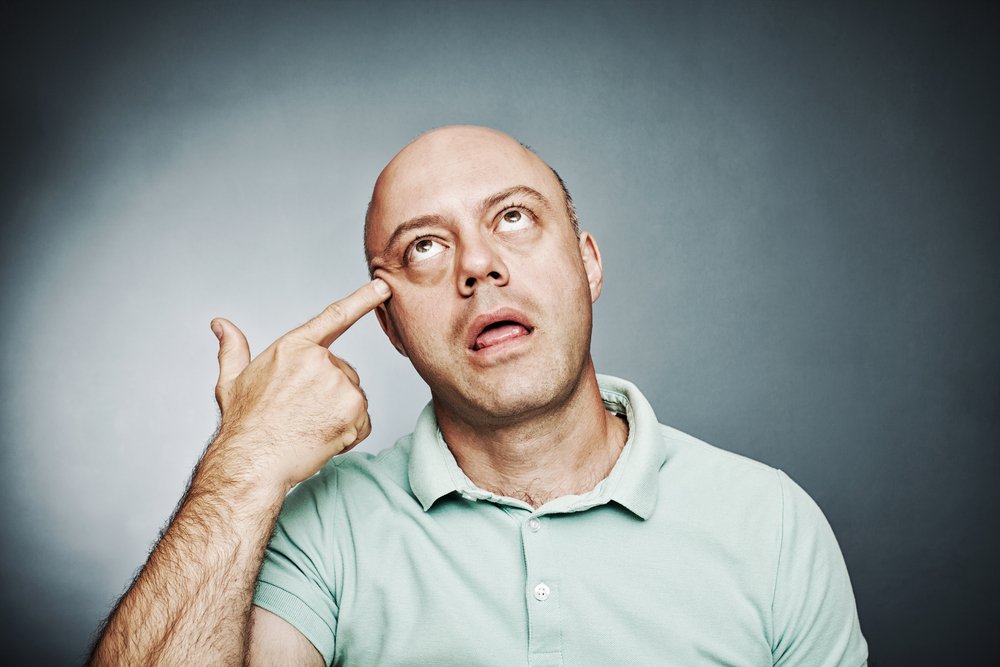 手貫通銃創 右オーストリッチインターナショナル