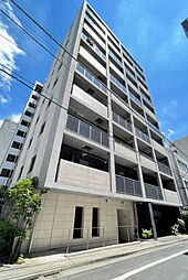 御茶ノ水駅 ～歴史と伝統が息づく街～神田の賃貸・千代田区の不動産株式会社ＲＥＶＥ レーヴ