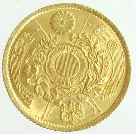 楽天市場外国のコイン・メダル > 外国の金貨・金メダル : 紅林コイン