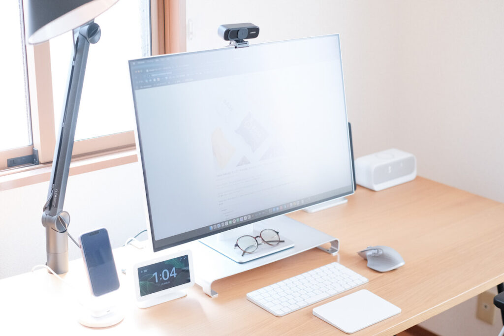 ミニマリストお気に入りのガジェット６選！いらないガジェット５選 - ミニマルソーダ