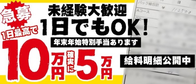 ピンサロの風俗男性求人・高収入バイト情報【俺の風】