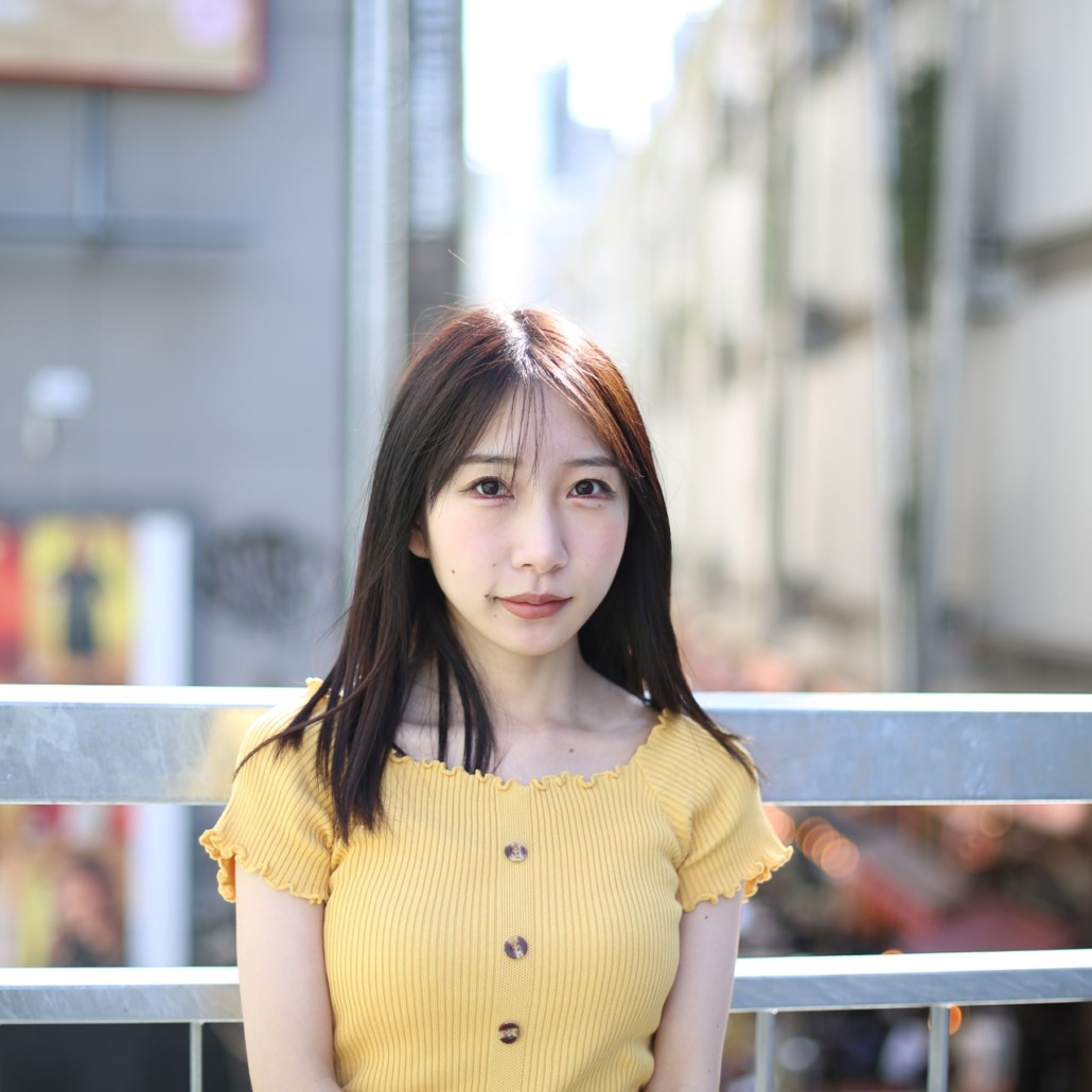 用途は「婚活」だけではない、仕事の出会いを作るマッチングアプリが好調のワケ日経クロステック xTECH