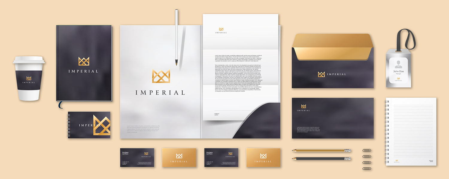 社員から共感を得られる、ブランディングをブレーン