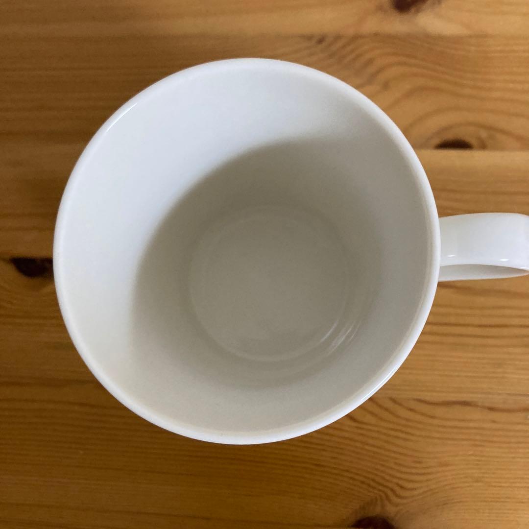 六花亭のポイントを交換してみました② ノベルティグッズ