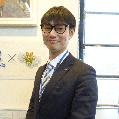 エバンスの評判・口コミ！サービスの特徴や仲介手数料について徹底解説