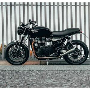 プーチ YZF-R1 リヤシートカウル マットブラックPuig バイク Puig プーチR-RACER・スクリーン・YZF-R1