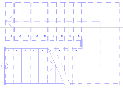 初心者でも書ける平面図基本的な書き方やアプリ・CADの種類を紹介コラムコワークストレージ法人のお客さまNTT東日本