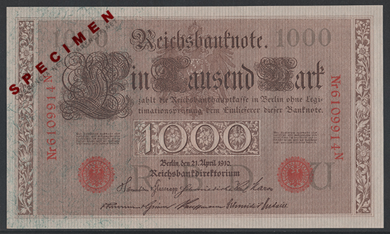 ドイツ 5マルク銀貨 1965年銘 国章 鷲 わしミント仕様 量目11.2g 黒トーン 極美品収集ワールド