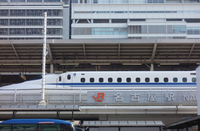 山形・秋田新幹線 一葉化券で途中下車するとどうなる？ - YouTube