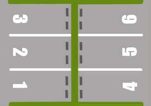 1 64 オーバーステア コインパーキング Vol.1 ホビーショップタムタム 通販 ミニカ