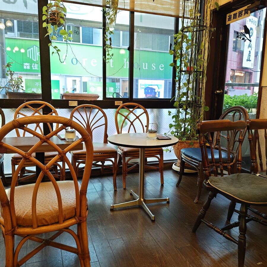 お電話での問い合わせについて - Balcony by 6th 東京・麻布台ヒルズのレストラン