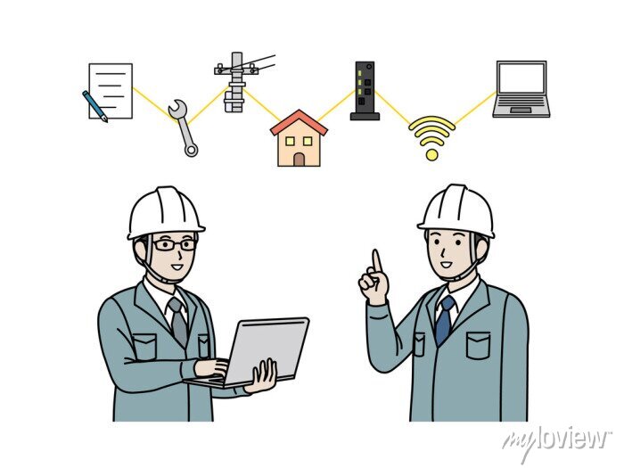 ホームページ公開致しました♬