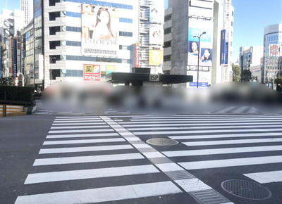 ミュゼ 池袋東口駅前店の口コミ・評判は？行き方 アクセス も徹底解説