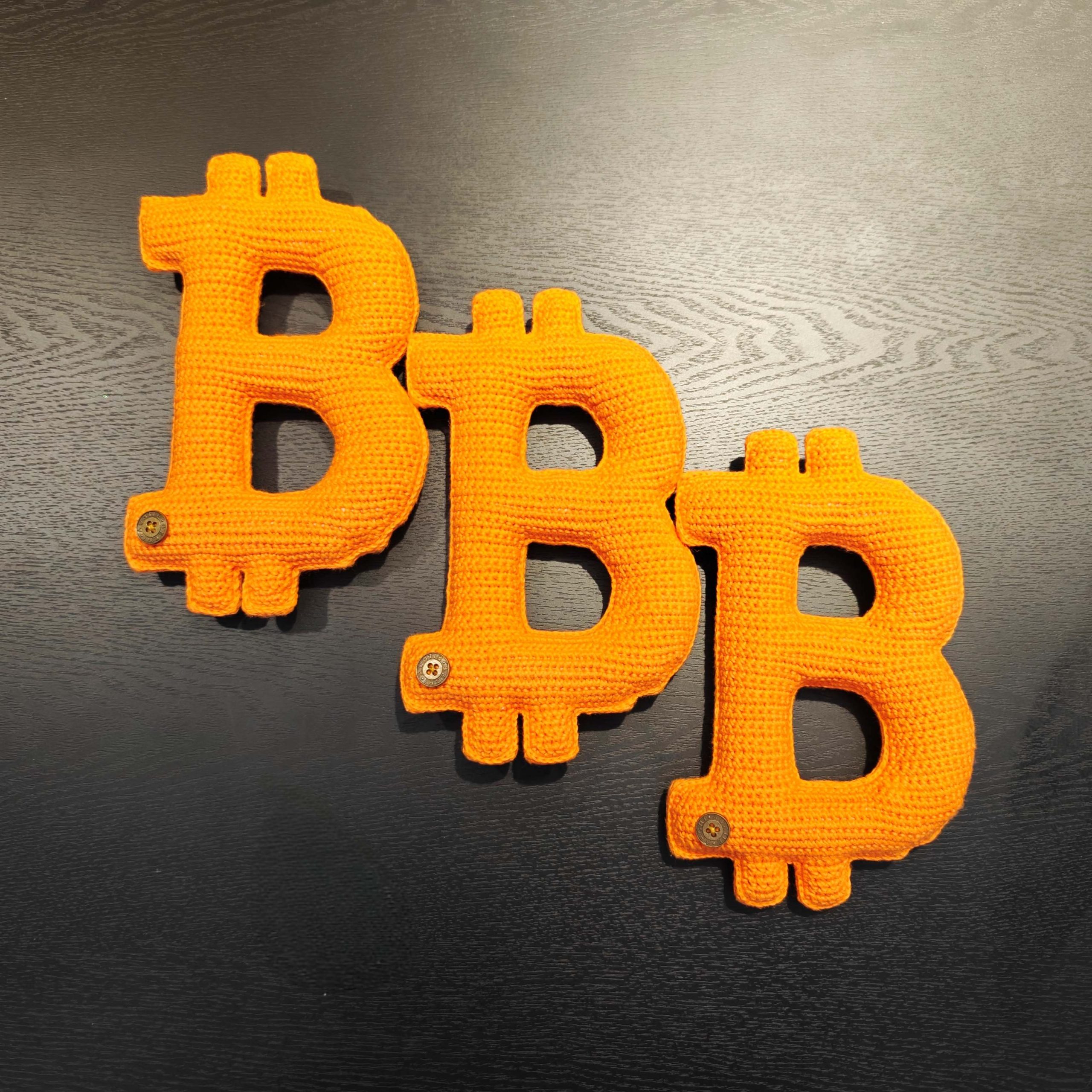 ビットコインのマークのアイコン素材 1商用可の無料 フリー のアイコン素材をダウンロードできるサイト『icon rainbow』